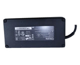 MSI ADAPTOR (S93-0409200-C54)