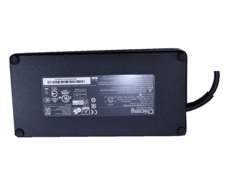 MSI ADAPTOR (S93-0409200-C54)