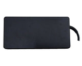 MSI ADAPTOR (S93-0409200-C54)