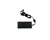MSI SPARE PARTS-ADAPTOR