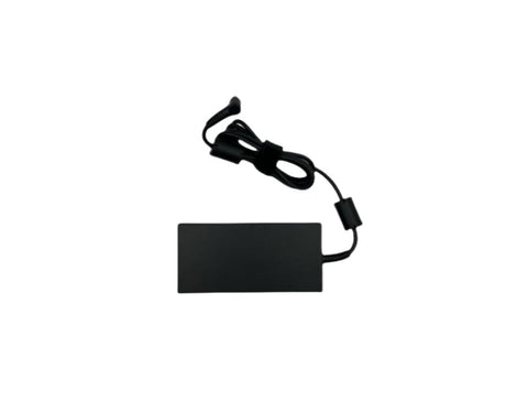 MSI SPARE PARTS-ADAPTOR