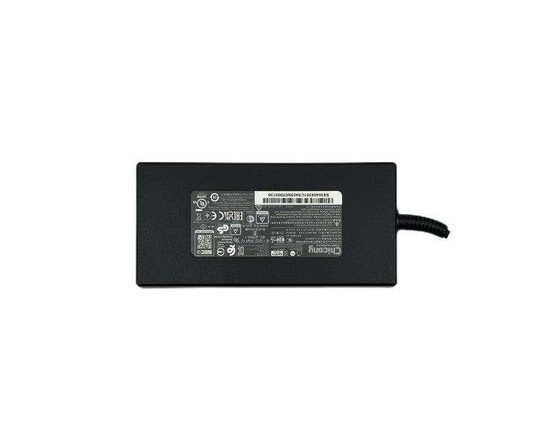 MSI SPARE PARTS-ADAPTOR