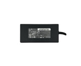 MSI SPARE PARTS-ADAPTOR