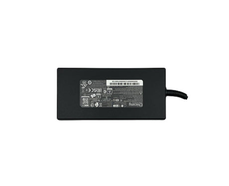 MSI SPARE PARTS-ADAPTOR