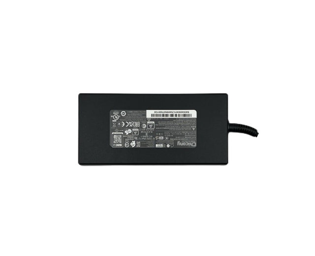 MSI SPARE PARTS-ADAPTOR
