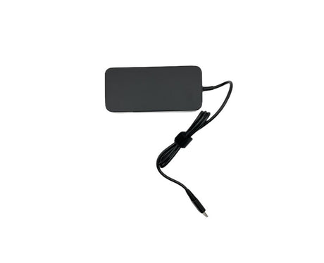 MSI SPARE PARTS-ADAPTOR