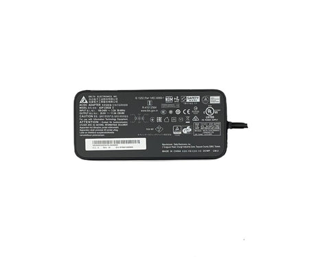 MSI SPARE PARTS-ADAPTOR