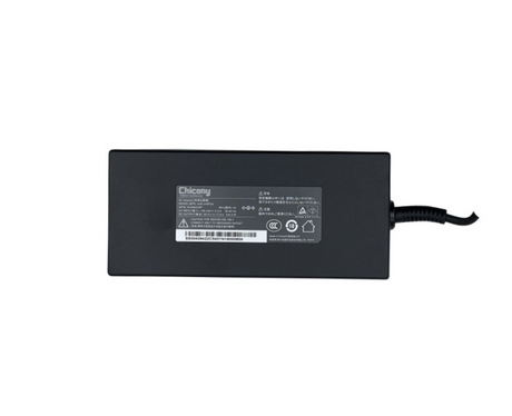 MSI SPARE PARTS-ADAPTOR