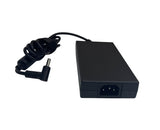 MSI ADAPTOR (S93-0409423-C54)
