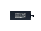 MSI ADAPTOR (S93-0409423-C54)