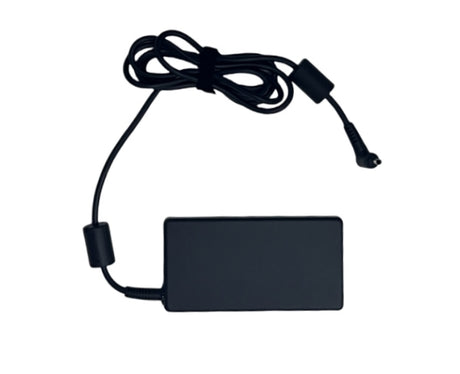MSI ADAPTOR (S93-0409511-C54)
