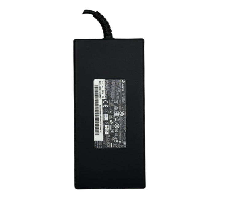 MSI ADAPTOR (S93-0409530-D04)