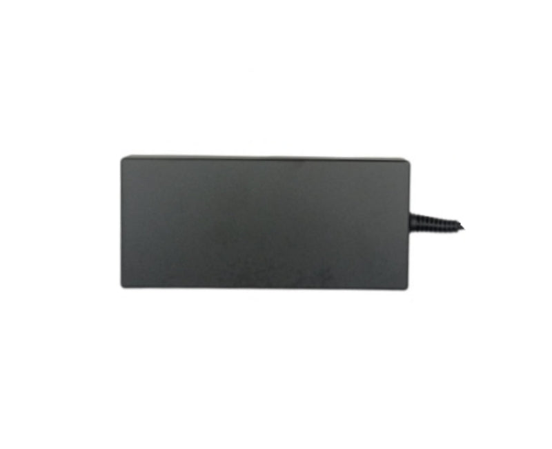 MSI ADAPTOR (S93-0409560-D04)