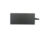 MSI ADAPTOR (S93-0409560-D04)