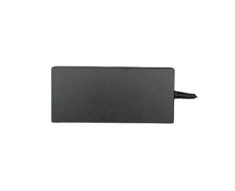 MSI ADAPTOR (S93-0409560-D04)