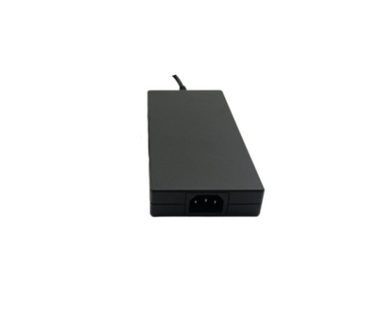 MSI ADAPTOR (S93-0409560-D04)