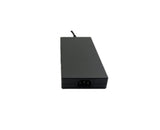 MSI ADAPTOR (S93-0409560-D04)