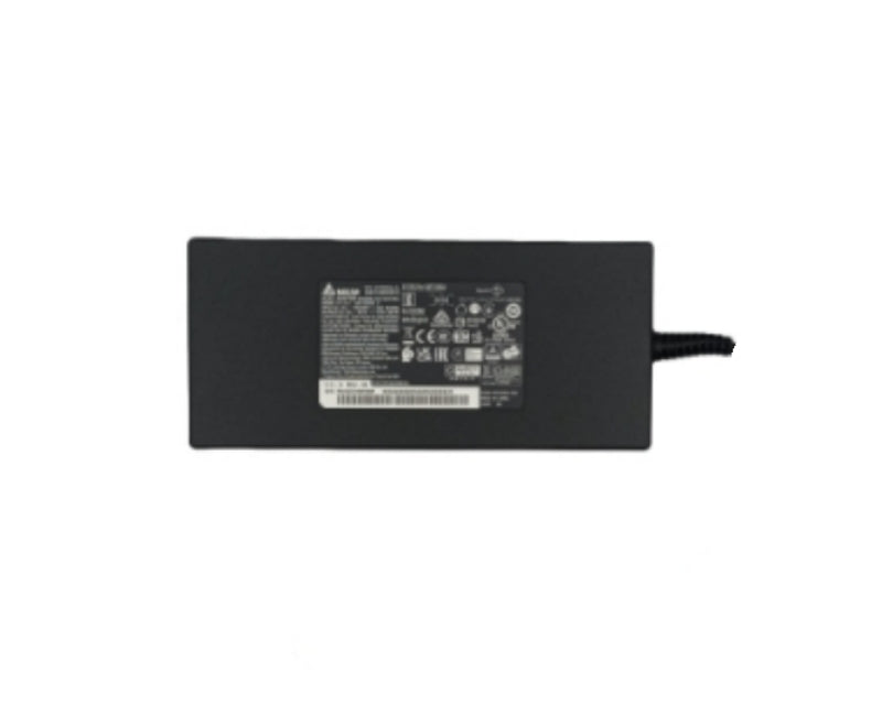 MSI ADAPTOR (S93-0409560-D04)