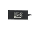 MSI ADAPTOR (S93-0409560-D04)