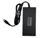 MSI SPARE PARTS-ADAPTOR