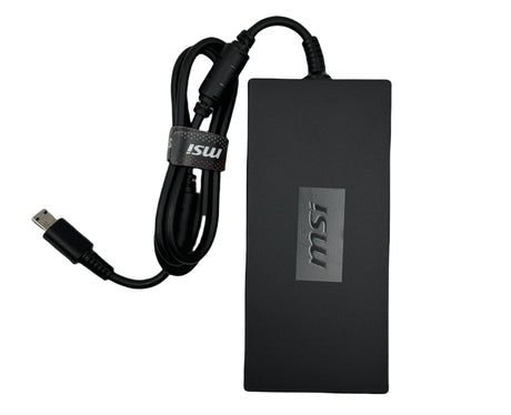 MSI SPARE PARTS-ADAPTOR