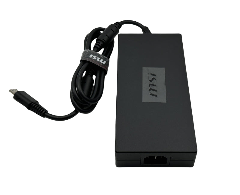 MSI SPARE PARTS-ADAPTOR