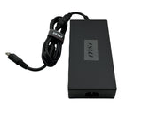 MSI SPARE PARTS-ADAPTOR