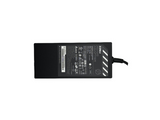 MSI SPARE PARTS-ADAPTOR