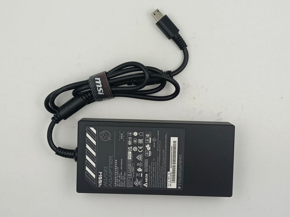 MSI ADAPTOR (S93-0409590-D04)