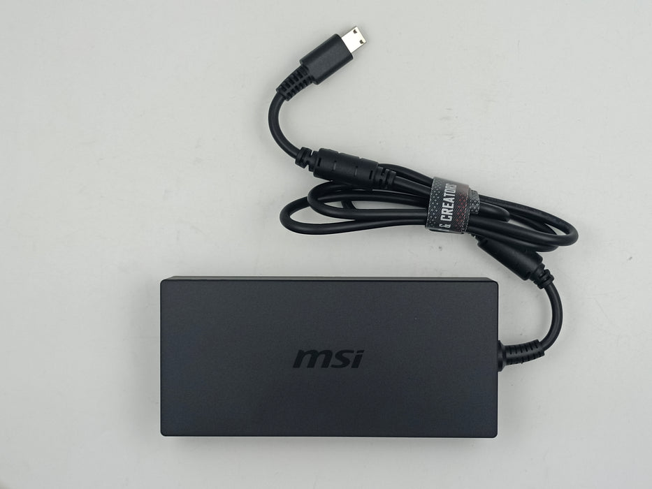 MSI ADAPTOR (S93-0409590-D04)