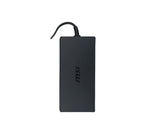 MSI ADAPTOR (S93-0409590-D04)