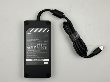 MSI ADAPTOR (S93-0409640-C54)