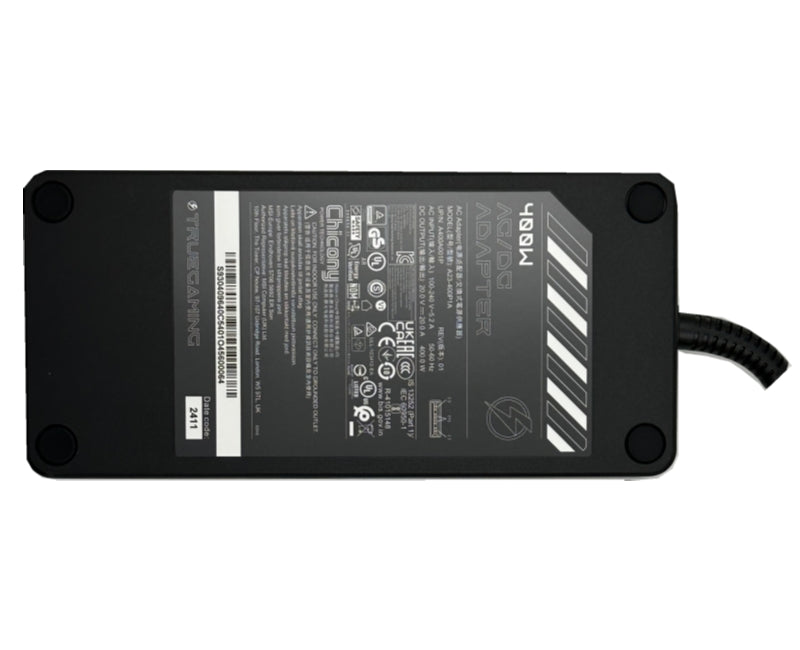 MSI ADAPTOR (S93-0409640-C54)