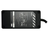 MSI ADAPTOR (S93-0409640-C54)