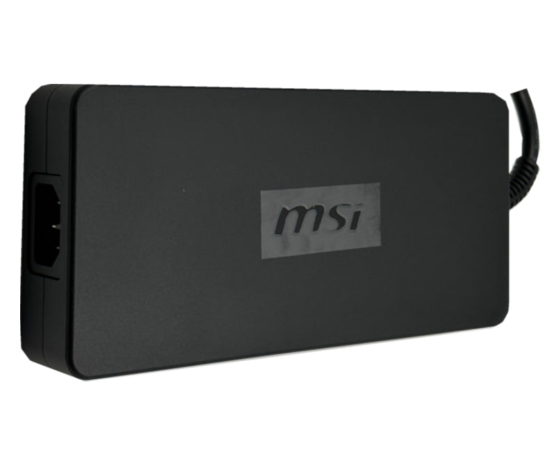 MSI ADAPTOR (S93-0409640-C54)