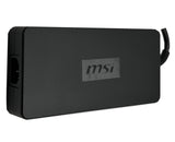 MSI ADAPTOR (S93-0409640-C54)
