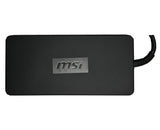 MSI ADAPTOR (S93-0409640-C54)