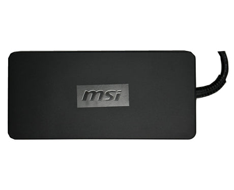 MSI ADAPTOR (S93-0409640-C54)