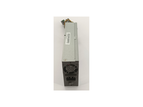 MSI SPARE PARTS-POWER SUPPLY