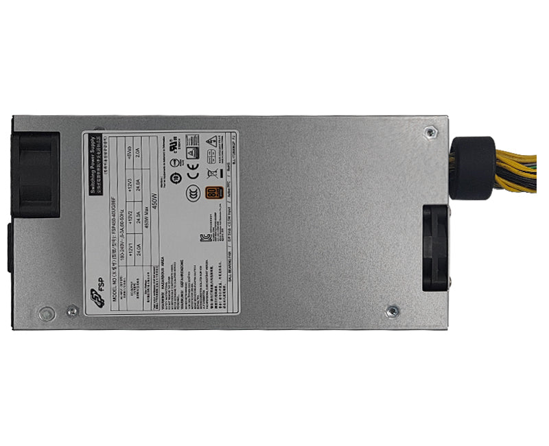 MSI ADAPTOR (S93-1010130-S14)