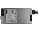 MSI ADAPTOR (S93-1010130-S14)