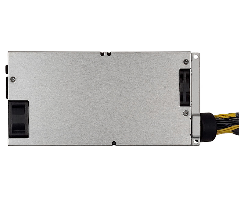 MSI ADAPTOR (S93-1010130-S14)