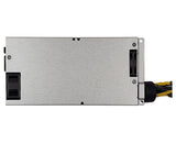 MSI ADAPTOR (S93-1010130-S14)