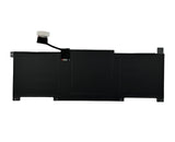 MSI BATTERY (S9N-0B3A262-AQ2)