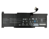 MSI BATTERY (S9N-0B3A264-AQ2)