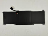MSI BATTERY (S9N-0B3A264-AQ2)