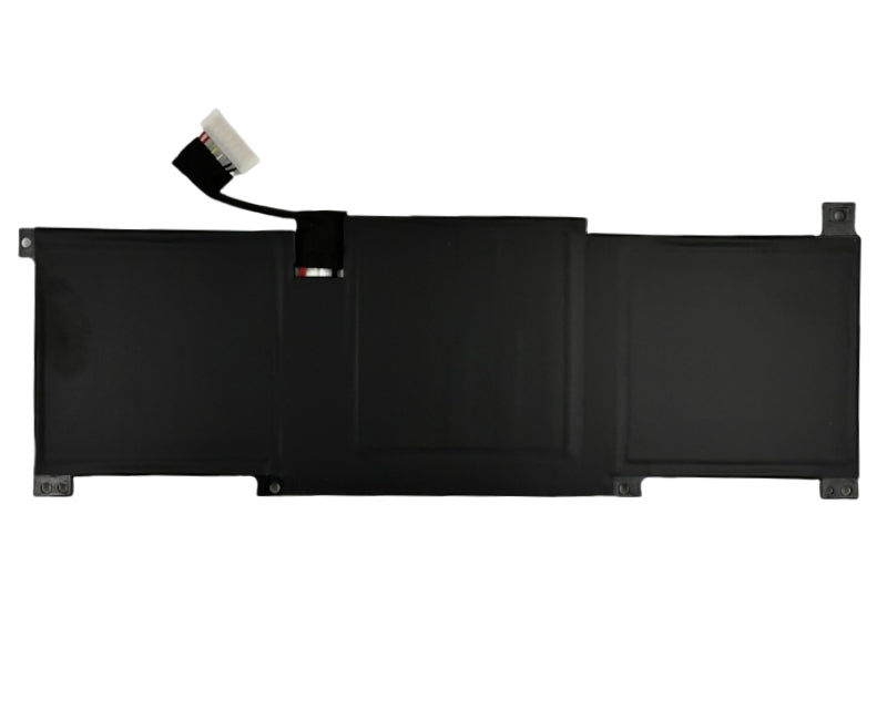 MSI BATTERY (S9N-0B3A264-AQ2)