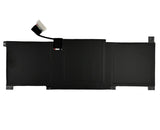 MSI BATTERY (S9N-0B3A264-AQ2)
