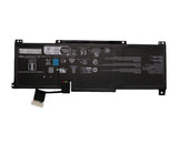 MSI BATTERY (S9N-0B3A2B4-AQ2)