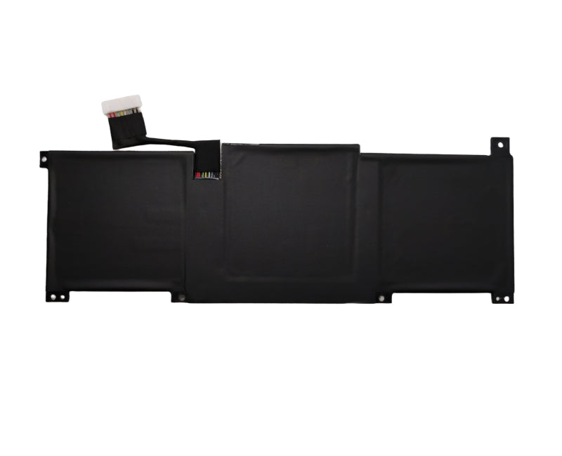MSI BATTERY (S9N-0B3A2B4-AQ2)